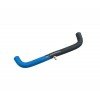 Flagman Feeder Rest Eva U-Style 40?m