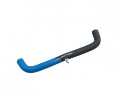 Flagman Feeder Rest Eva U-Style 40?m