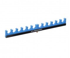 Flagman 12 Holes Eva Rod Rest
