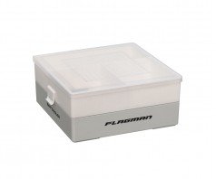 Flagman Bait Cooler