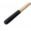 Flagman Cast Master Feeder Heavy 3.6m 120g