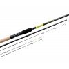 Flagman Cast Master Feeder Heavy 3.6m 120g