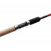Meškerė Flagman Cast Master Match 4.2m 8-30g