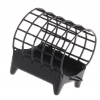 Šėryklėlė Flagman Grouser Wire Cage Feeder M, 33x28mm, 90g.