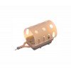 Šeryklėlė Flagman Plastic Open Ended Feeder M, 45x34mm, 56g.