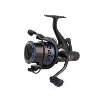 Flagman Sherman Pro Feeder Free Spool 6000