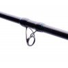 Feeder rod FLAGMAN SHERMAN PRO FEEDER MEDIUM 3.60m 60g