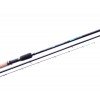 Feeder rod FLAGMAN SHERMAN PRO FEEDER MEDIUM 3.60m 60g