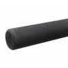 Feeder rod Flagman Sherman Pro Feeder Medium Heavy 3.60m 80g