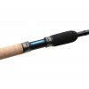 Feeder rod Flagman Sherman Pro Feeder Medium Heavy 3.60m 80g