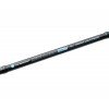 Feeder rod Flagman Sherman Pro Feeder Medium Heavy 3.60m 80g