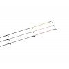Feeder rod Flagman Sherman Pro Feeder Medium Heavy 3.60m 80g