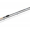 Feeder rod Flagman Sherman Pro Feeder Medium Heavy 3.60m 80g