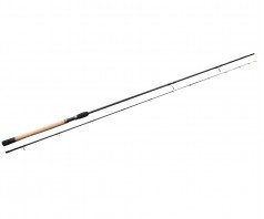 Feeder rod Flagman Sherman Pro Picker 3.0m 5-40g