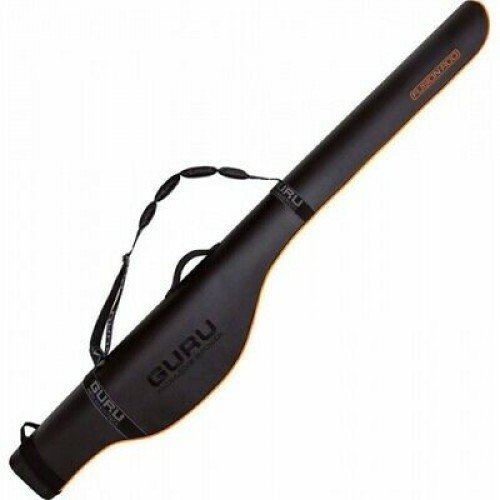 Guru Fusion Rod Holdall MK2