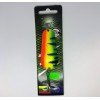 Fishing lure Zump 012.