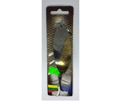 Fishing lure Zumpe 028.