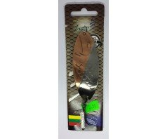 Fishing lure Zump 029
