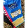 CHAMPION FEED GROUNDBAITS SWEETCORN 2KG