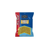 CHAMPION FEED GROUNDBAITS SWEETCORN 2KG
