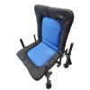 ATORA FEEDER CHAIR NAUJAS 2025 MODELIS