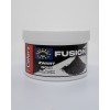  Champion Feed Fusion Colors - Black