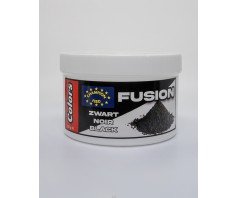  Champion Feed Fusion Colors - Black