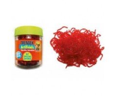 Dirbtinės uodo trūklio lervos Behr