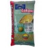 Champion Feed Green Bream Marcipan
