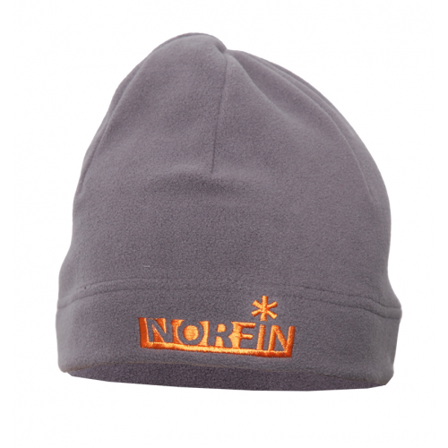 Kepurė Norfin Fleece