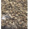 Liwi Protein Bomb, large minced maggots