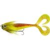 Rapala Soft Olio Prerigged 18cm CH