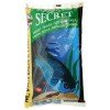 Marcel Van Den Eynde Secret BLACK