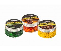 TRAPER SWEET CORN 70g
