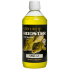 Lorpio Booster Vanilla (vanilė) 500ml