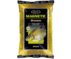 Lorpio Magnetic Bream River 2kg