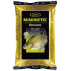 Lorpio Magnetic Bream (karšis) 2kg