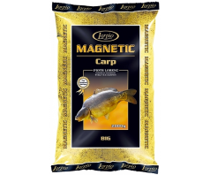 Lorpio Magnetic Carp Big (didelis karpis) 2kg