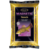 Lorpio Magnetic Tench (lynas) 2kg