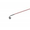 Flagman Mantaray Elite Feeder 3.90m 150g