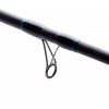 Flagman Mantaray Elite Picker 270cm 5-35g pikeris