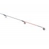 Flagman Mantaray Elite Picker 270cm 5-35g pikeris