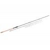 Flagman Mantaray Elite Picker 270cm 5-35g pikeris