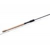 Flagman Mantaray Elite Picker 270cm 5-35g pikeris