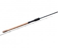 Flagman Mantaray Elite Picker 270cm 5-35g
