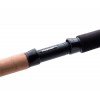 Flagman Mantaray Elite Picker 300cm 10-40g pikeris