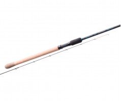 Flagman Mantaray Elite Picker 300cm 10-40g Piker