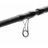 Flagman Mantaray Elite Medium Feeder Combo 3.50-3.80m 70g