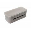 Box bait Flagman 13.5x6.5x5.3cm
