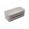 Box / Seating for bait Flagman 13.5x6.5x5.3cm